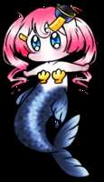 https://images.plurk.com/5NrIpZ7Ycf8Vv2RQysy6sC.png
