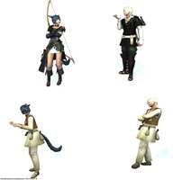 https://images.plurk.com/5NrQGKvmzgufSFpUYQ6OmW.png