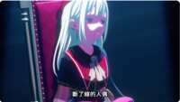 https://images.plurk.com/5Nrnmz7pj0KlobZpFxTdR6.png