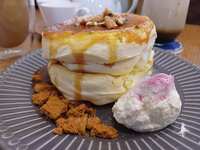 https://images.plurk.com/5Ns8TGKQrFqIevHSgLpSA1.jpg