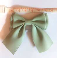 https://images.plurk.com/5Nsbj1JeZrqJQESpHHXBCS.jpg
