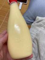 https://images.plurk.com/5NtDSlwq1udoikWHfDywXK.jpg