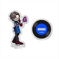 https://images.plurk.com/5NtJh7mRz2vfobWAUq51R4.png