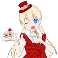 https://images.plurk.com/5Ntcu3eKIfpgCiymuhLy1L.png