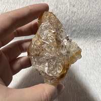 https://images.plurk.com/5NtesMK9ziEE7hrG5X3sHs.jpg
