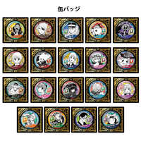 https://images.plurk.com/5NtfDxXSHc3EmMhxQ7sj75.jpg