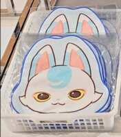 https://images.plurk.com/5NtlRDHLZmgsIp2uSykxCF.png