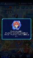 https://images.plurk.com/5Ntp6rPxsbNM6sS8mkuyjP.png