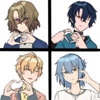 https://images.plurk.com/5Nts3HJSdLLqj2304izcFI.png