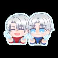 https://images.plurk.com/5NtvKQ6WH5wZb2fqsW7sqx.png