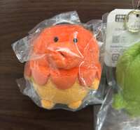 https://images.plurk.com/5NuLt0d7v4HxSiGE8NgGBd.jpg