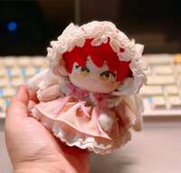 https://images.plurk.com/5NuYPRhK6arF9wuwUmSFtW.png