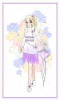 https://images.plurk.com/5NuwNjMyWKnqLVKsDL5nbZ.jpg