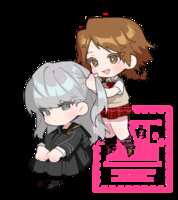 https://images.plurk.com/5NvVz8dn2ZKvh8xlyDMKgO.png
