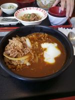 https://images.plurk.com/5NvbqAlGWwK19caTCB0kk3.jpg