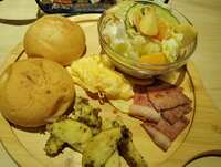 https://images.plurk.com/5NwBNe6rVxRxG424ERIadN.jpg