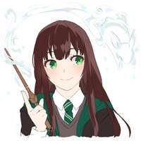 https://images.plurk.com/5NwD257vyJIQx8gu7FvoET.jpg