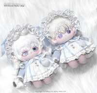 https://images.plurk.com/5NwYfB3Kg3MudOH53POaO1.png