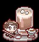 https://images.plurk.com/5NwfkK4lZelVZuFlRUepVt.gif