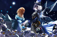 https://images.plurk.com/5Nwkli1a1nbB2m3lQmEvQm.jpg