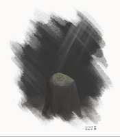 https://images.plurk.com/5NxF0xN1741vSP7wFTAoCk.gif