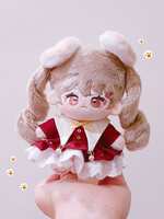https://images.plurk.com/5NxJEC2Hvy797U49grSPH.jpg