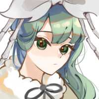 https://images.plurk.com/5NxTKDlAU5bUe7NvFvw2X5.png