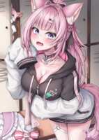 https://images.plurk.com/5NxTa1TI7oQSf2l4QfRfWl.png