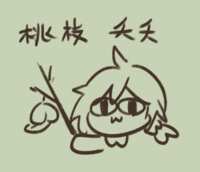 https://images.plurk.com/5NyG7WrCuKlTTjyILqcwgO.png