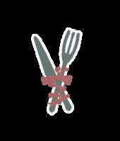 https://images.plurk.com/5NyL3tnvAlLU2SiTWWgVuW.png