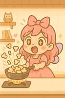 https://images.plurk.com/5NyPIXD9KlQhoDjXL0UH8G.png