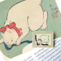 https://images.plurk.com/5NyQikdvMvxcF227B9vlwJ.jpg