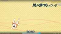 https://images.plurk.com/5NzB2UlLwLjcW7Ru28q4fK.png