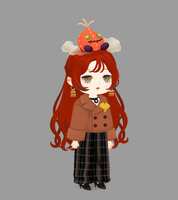 https://images.plurk.com/5NzkF1Ra3zzI21ZSf1ThBl.jpg