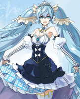 https://images.plurk.com/5NznB9RDS8KMCxhJdPyKCS.jpg