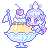 https://images.plurk.com/5NzwU8h2dafaeTP9bCaHXs.gif