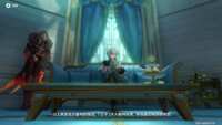 https://images.plurk.com/5O0kQIE0by2jL549eBVbuv.png