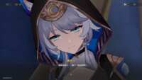 https://images.plurk.com/5O1Tf5rSc5FXlKpMghtExG.png