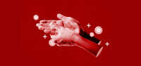 https://images.plurk.com/5O2RhcqCg6bVac2pWnw5LJ.jpg