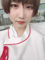 https://images.plurk.com/5O2sdg0BQnzqIcKJdgoaWi.jpg
