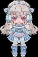 https://images.plurk.com/5O3H6NzDjwOgSG5o3GtxkB.png