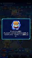 https://images.plurk.com/5O3Xz5UGvPA7iTPBhzF3ub.png
