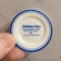 https://images.plurk.com/5O3f84lo4GKy4FTbM8DrNj.jpg