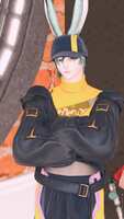 https://images.plurk.com/5O3fx7JpncHBuKCWTB717Z.png