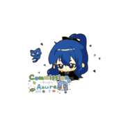 https://images.plurk.com/5O3wI0Hs59X5SQnr90tCGC.png