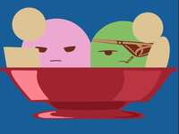 https://images.plurk.com/5O4J1Q5x1zL07dUM3t0P2Y.png