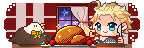 https://images.plurk.com/5O4MtQOozrnPvSDYLVb6sU.gif