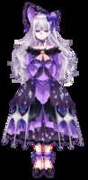 https://images.plurk.com/5O4aAs1Y5PZSOS7RUz9n2i.png