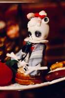 https://images.plurk.com/5O4tcdw0YZu7OzgnL9Ax4r.jpg