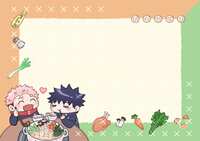 https://images.plurk.com/5O4vymrcr2Y54Ha0sYiemf.png